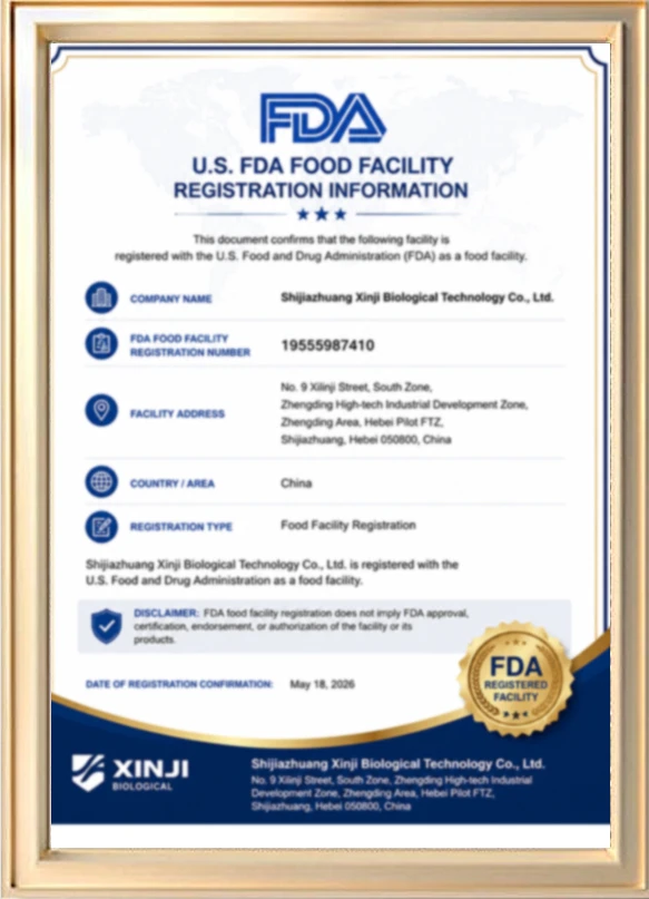 FDA document