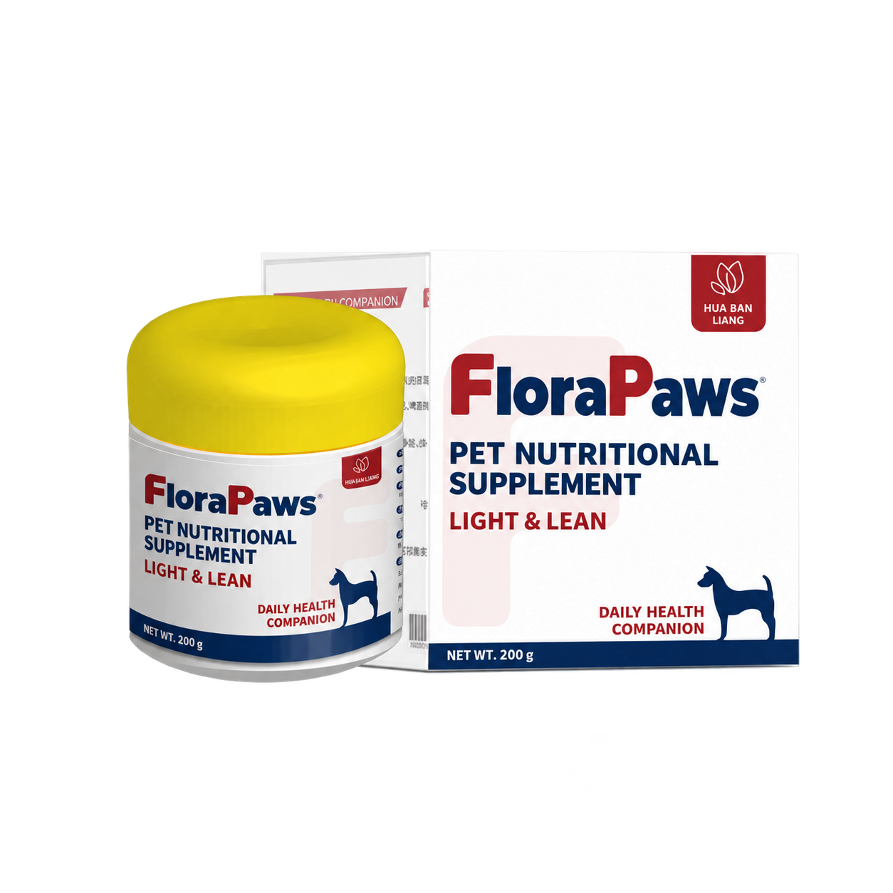 Cat weight management soft chews: planning a responsible wellness product