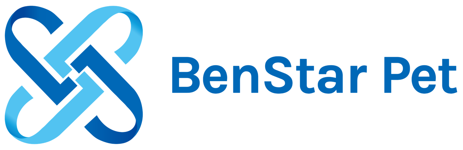 BenStarPet